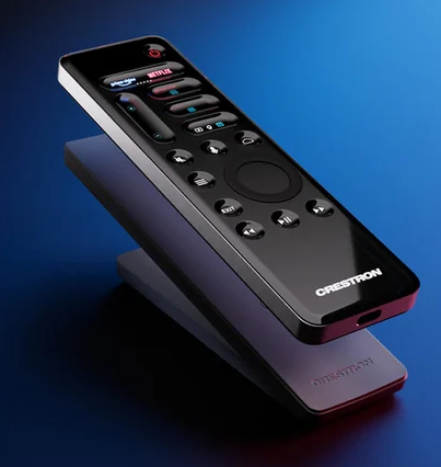 Captura de pantalla 2026 09 09 093921
